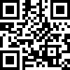 https://sedayebourse.ir/x6s5T