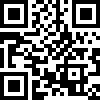 https://sedayebourse.ir/x6vy8