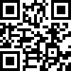 https://sedayebourse.ir/x6tQh