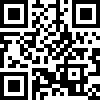 https://sedayebourse.ir/x6wdN