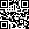 https://sedayebourse.ir/x5wfL