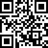 https://sedayebourse.ir/x6HYC