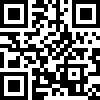 https://sedayebourse.ir/x6GyM