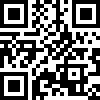 https://sedayebourse.ir/x6wrF