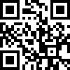 https://sedayebourse.ir/x5Sqk