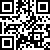 https://sedayebourse.ir/x5C9T