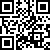 https://sedayebourse.ir/x6yPC