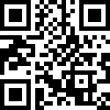 https://sedayebourse.ir/x6yrd