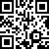 https://sedayebourse.ir/x6DGL