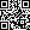https://sedayebourse.ir/x6BfB