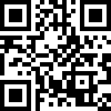 https://sedayebourse.ir/x5Hb6