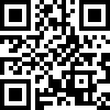 https://sedayebourse.ir/x6Kxv