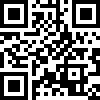 https://sedayebourse.ir/x6xHm