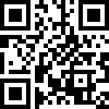 https://sedayebourse.ir/x6GPZ