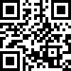 https://sedayebourse.ir/x6DDm