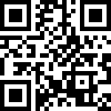 https://sedayebourse.ir/x6wcq