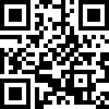https://sedayebourse.ir/x6GGh