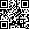 https://sedayebourse.ir/x6zP2