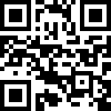 https://sedayebourse.ir/x5SpZ