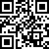 https://sedayebourse.ir/x6K3L
