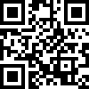 https://sedayebourse.ir/x6mCR