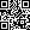 https://sedayebourse.ir/x6xqG