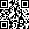 https://sedayebourse.ir/x6d8N