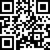 https://sedayebourse.ir/x5FBG