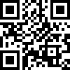 https://sedayebourse.ir/x6zRb