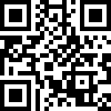 https://sedayebourse.ir/x6rMv