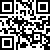 https://sedayebourse.ir/x6z5R
