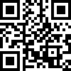 https://sedayebourse.ir/x6wYg