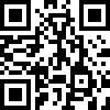 https://sedayebourse.ir/x5wZp