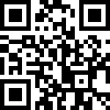 https://sedayebourse.ir/x6GjB