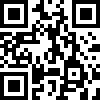 https://sedayebourse.ir/x6JHN
