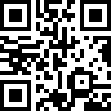 https://sedayebourse.ir/x6GSM