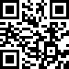 https://sedayebourse.ir/x6Ldn