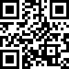 https://sedayebourse.ir/x6Dk3