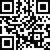 https://sedayebourse.ir/x6BPP