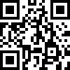 https://sedayebourse.ir/x5HPv