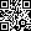 https://sedayebourse.ir/x6FGC