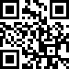 https://sedayebourse.ir/x6KRC