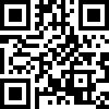 https://sedayebourse.ir/x6HzP