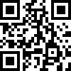 https://sedayebourse.ir/x5QCD