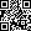 https://sedayebourse.ir/x6y96