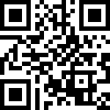https://sedayebourse.ir/x6Bdn