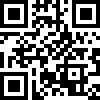 https://sedayebourse.ir/x6KzC