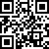 https://sedayebourse.ir/x6KLv