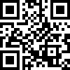 https://sedayebourse.ir/x6ycz