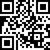 https://sedayebourse.ir/x6xsp